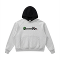 Unisex $uccessKillz Pull-Over Hoodie