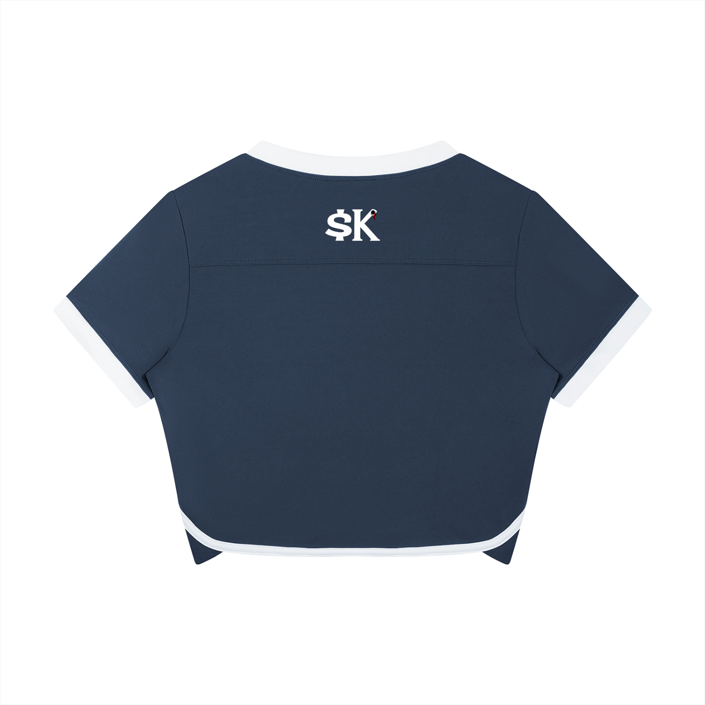 Women’s $uccessKillz V-Neck