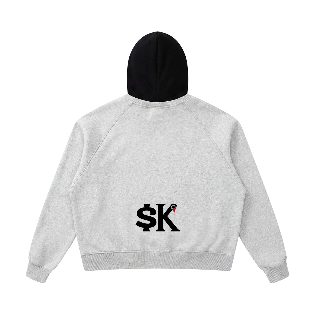Unisex $uccessKillz Pull-Over Hoodie