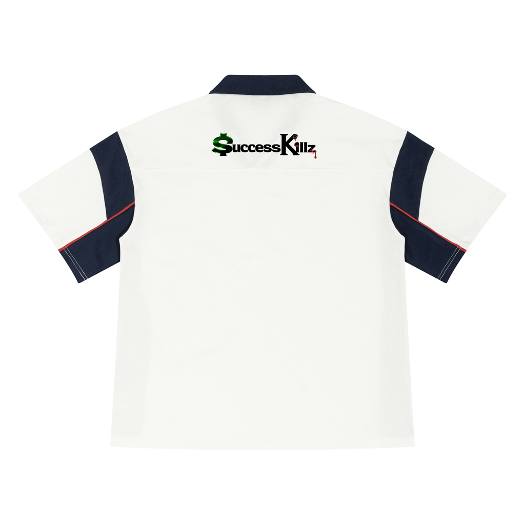 Unisex $K Polo Shirt