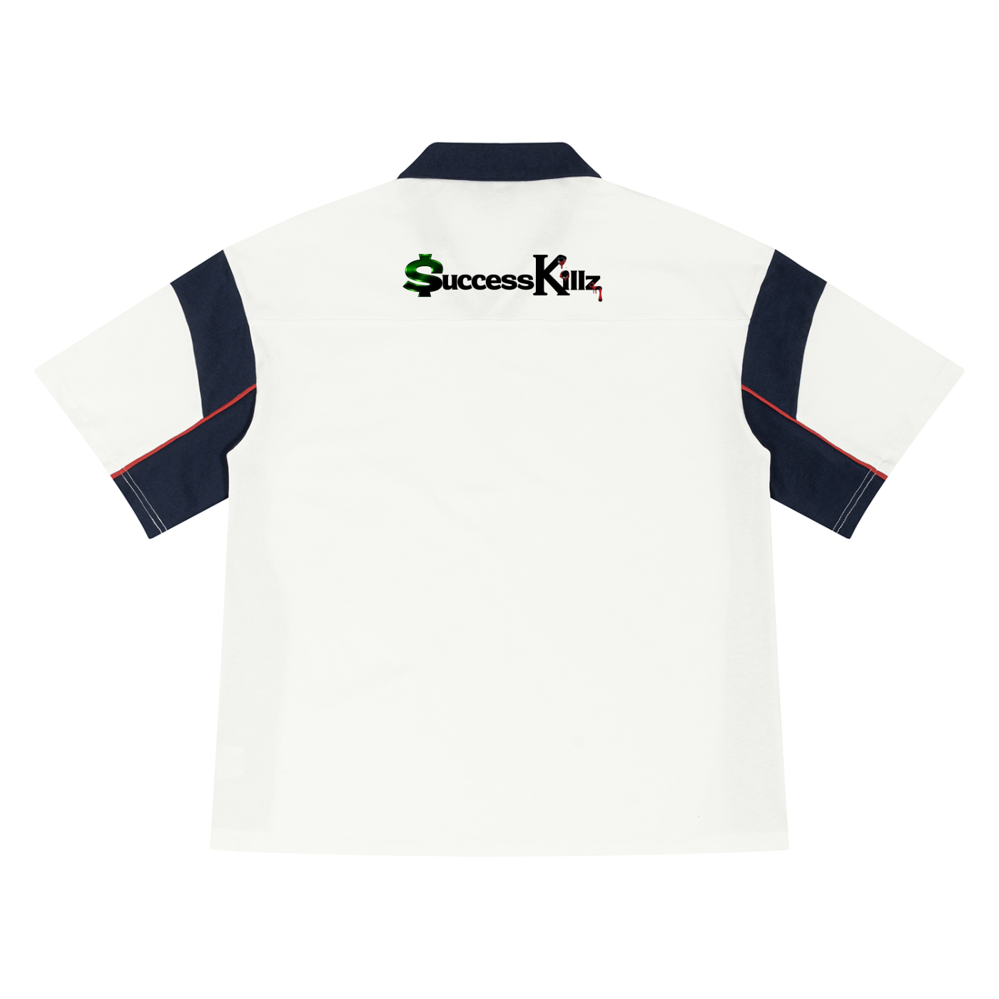 Unisex $K Polo Shirt