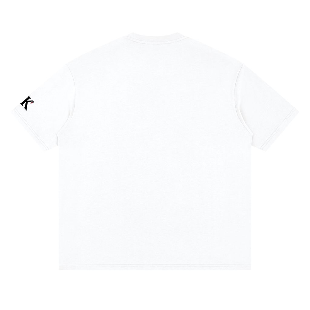 $uccessKillz Streetwear T-Shirt
