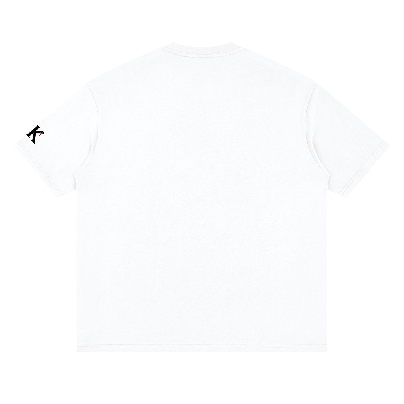 $uccessKillz Streetwear T-Shirt
