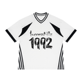 $uccessKillz “1992” Retro Football Jersey