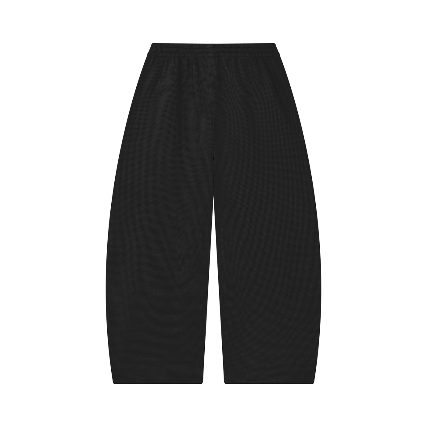 Unisex $uccessKillz Overloaded Leg Pants
