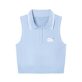 Women's $K Polo Yoga Tank Top