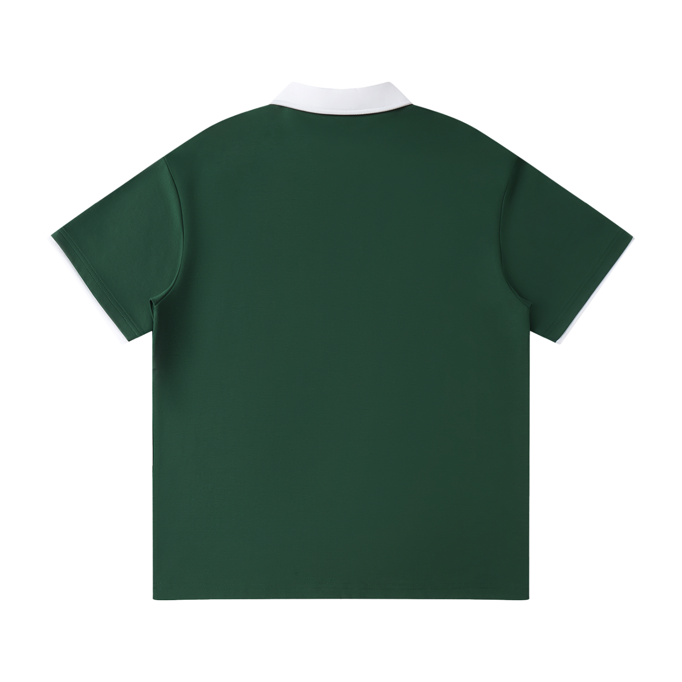 $uccessKillz Polo Shirt