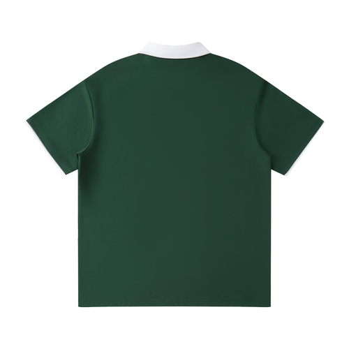$uccessKillz Polo Shirt
