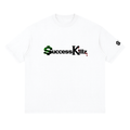 $uccessKillz Streetwear T-Shirt