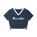 Women’s $uccessKillz V-Neck