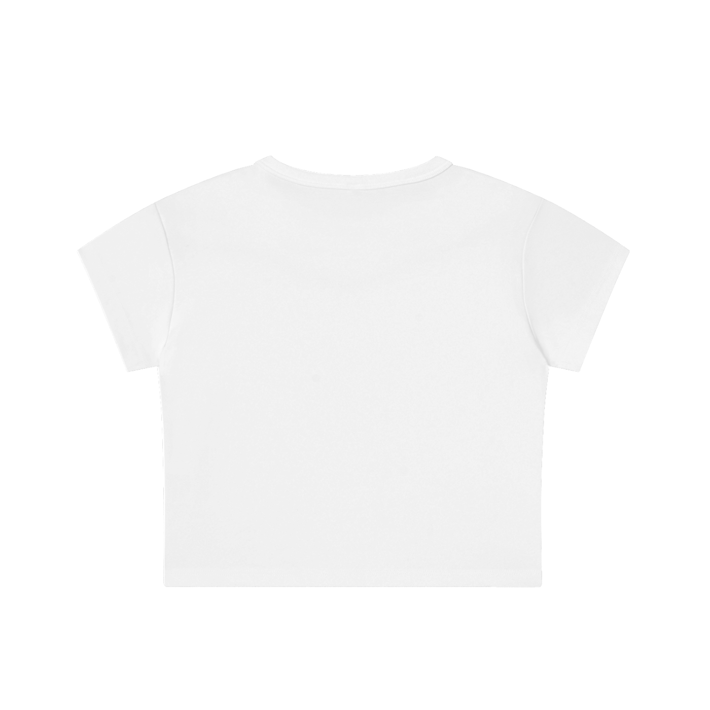Woman’s $uccessKillz Crop Top