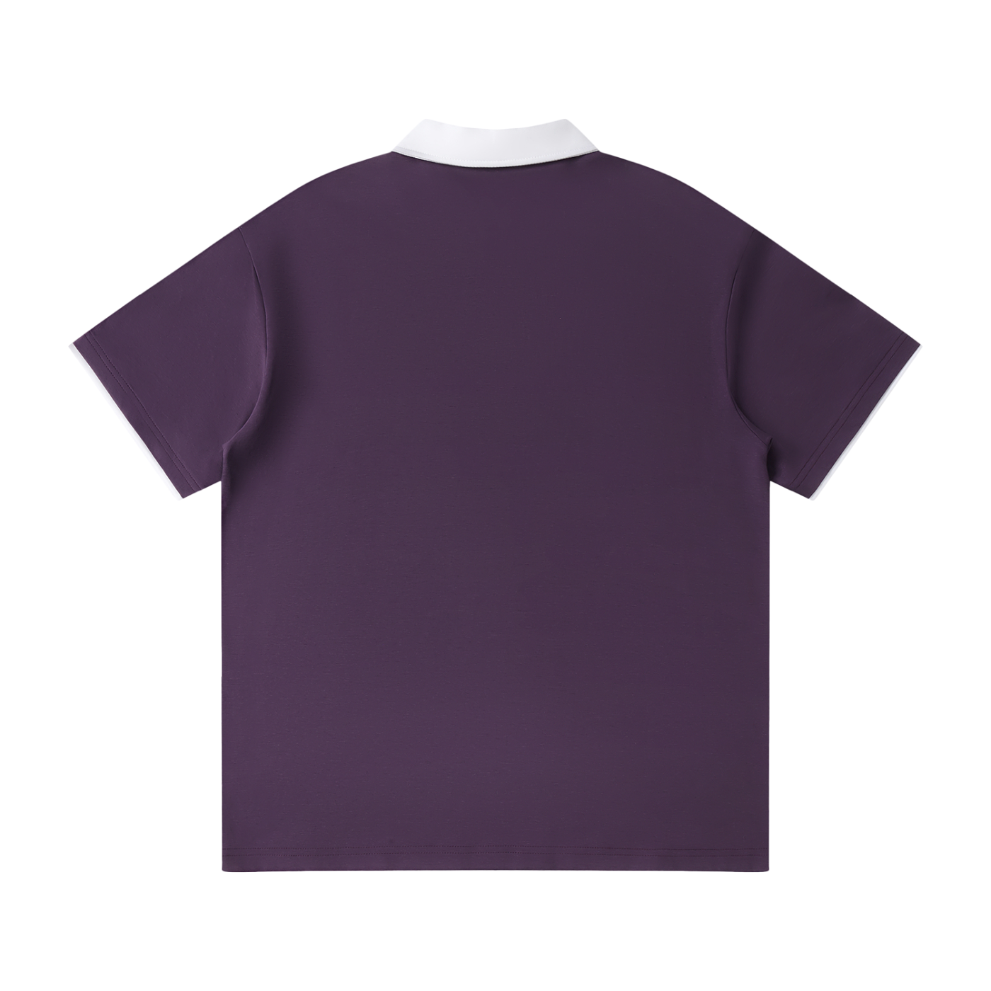$uccessKillz Polo Shirt