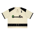 Unisex $uccessKillz Mesh Jersey