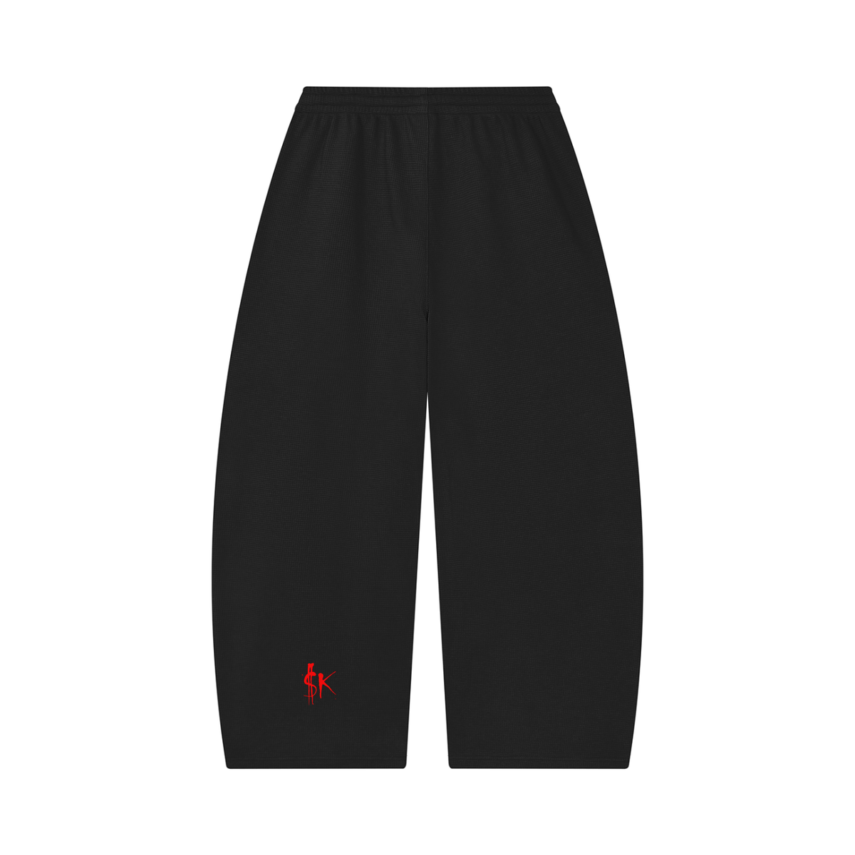 Unisex $uccessKillz Overloaded Leg Pants