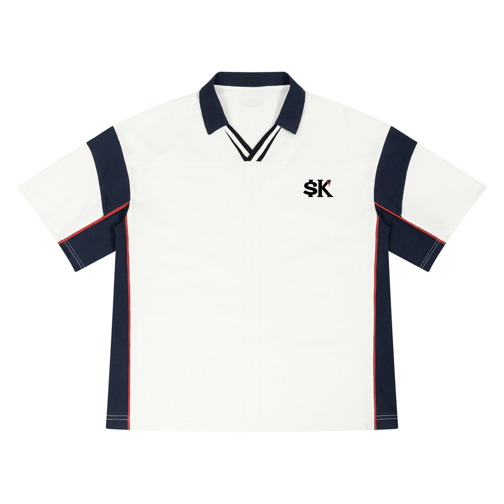 Unisex $K Polo Shirt