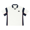 Unisex $K Polo Shirt