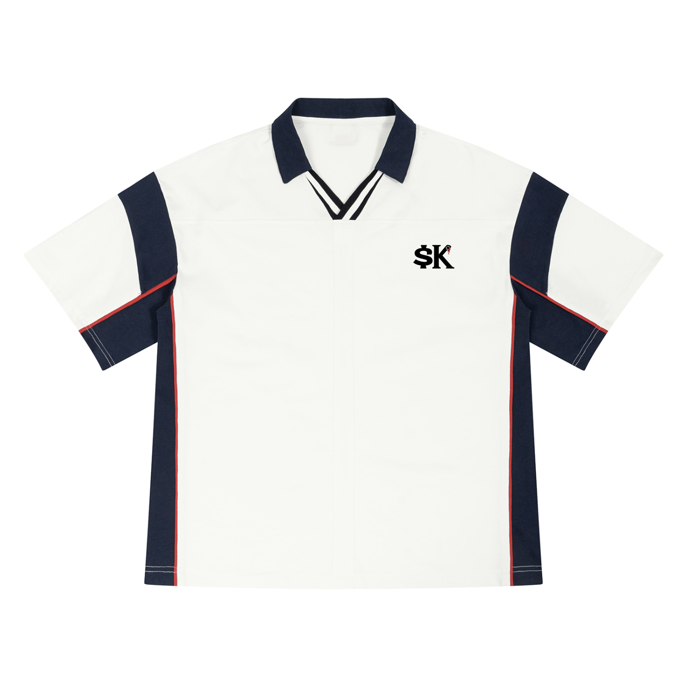 Unisex $K Polo Shirt
