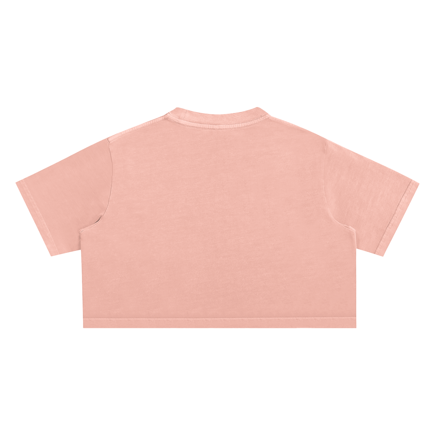 Woman’s $uccessKillz Crop Top