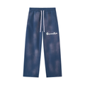 Unisex Sunfade $uccessKillz Sweatpants